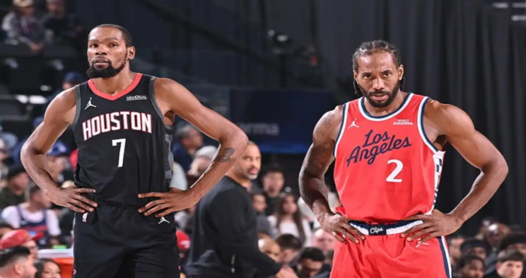 唯拉斯姆vs普罗斯捷约夫直播_在线唯拉斯姆vs普罗斯捷约夫直播频道观看_免费观看唯拉斯姆vs普罗斯捷约夫直播比赛-24直播